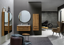 Charger l'image dans la galerie, MALAYA - Pied armoire