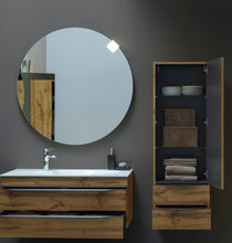 Charger l'image dans la galerie, MALAYA - Armoire Simple