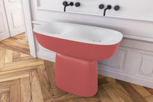 Charger l'image dans la galerie, MILO - Lavabo Double