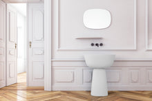 Charger l'image dans la galerie, MILO - Lavabo Simple