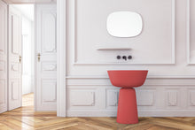 Charger l'image dans la galerie, MILO - Lavabo Simple