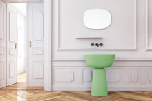 Charger l'image dans la galerie, MILO - Lavabo Simple