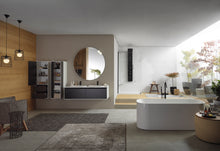 Charger l'image dans la galerie, PANDORA - Miroir