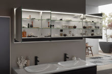 Charger l'image dans la galerie, PANDORA - Meuble