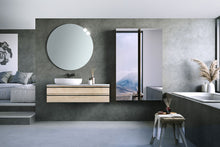 Charger l'image dans la galerie, ALEXIS - Armoire miroir
