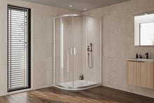 Charger l'image dans la galerie, VENUS R - Cabine de douche
