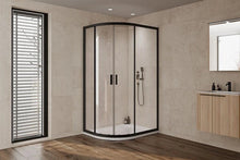Charger l'image dans la galerie, VENUS R - Cabine de douche
