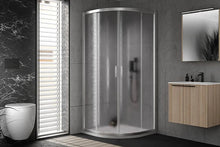 Charger l'image dans la galerie, VENUS R - Cabine de douche
