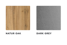 Charger l'image dans la galerie, MALAYA - Armoire Miroir
