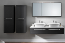 Charger l'image dans la galerie, BLANCHE - Grande armoire
