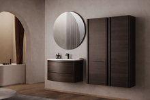 Charger l'image dans la galerie, JOY - Armoire Simple

