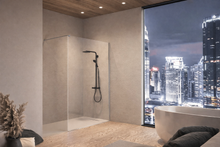 Charger l'image dans la galerie, CALYPSO - Cabine de douche
