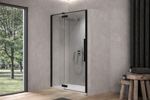 Charger l'image dans la galerie, POLARIS N - Cabine de douche
