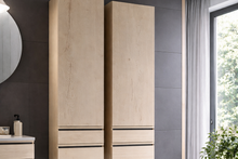 Charger l'image dans la galerie, ALEXIS - Double armoire
