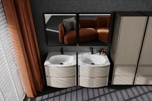 Charger l'image dans la galerie, JOY - Meuble avec lavabo
