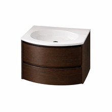 Charger l'image dans la galerie, JOY - Meuble avec lavabo
