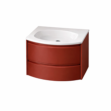 Charger l'image dans la galerie, JOY - Meuble avec lavabo

