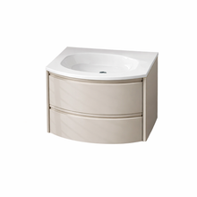 Charger l'image dans la galerie, JOY - Meuble avec lavabo

