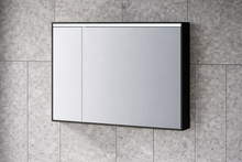 Charger l'image dans la galerie, ORPHIA - Miroir éclairage LED intégré
