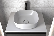 Charger l'image dans la galerie, ALEXIS - Vasque Lux
