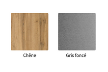 Charger l'image dans la galerie, MALAYA - Armoire Miroir
