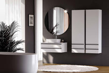 Charger l'image dans la galerie, ALEXIS - Double armoire
