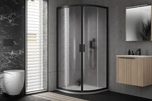Charger l'image dans la galerie, VENUS R - Cabine de douche
