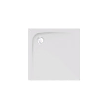 Charger l'image dans la galerie, EVELIN Q - receveur de douche
