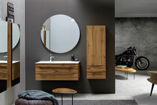 Charger l'image dans la galerie, MALAYA - Grande armoire
