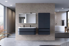 Charger l'image dans la galerie, VITTORIA - Miroir
