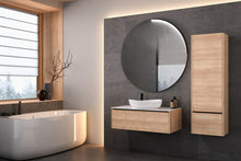 Charger l'image dans la galerie, ORPHIA - Meuble sous-vasque simple
