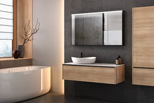 Charger l'image dans la galerie, ORPHIA - Meuble sous-vasque large
