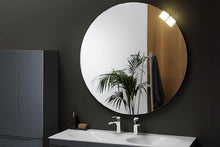 Charger l'image dans la galerie, MALAYA - Miroir
