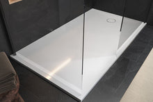 Charger l'image dans la galerie, TELLO - Receveur de douche
