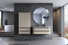Charger l'image dans la galerie, VITTORIA - Grande armoire

