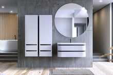 Charger l'image dans la galerie, VITTORIA - Colonne
