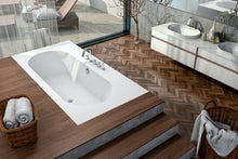 Charger l'image dans la galerie, ATYS - Baignoire
