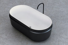 Charger l'image dans la galerie, BOUL - Baignoire

