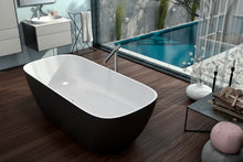 Charger l'image dans la galerie, GLORIA - Baignoire
