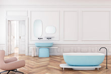 Charger l'image dans la galerie, MILO - Baignoire
