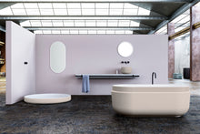 Charger l'image dans la galerie, BOUL - Baignoire
