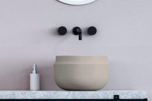 Charger l'image dans la galerie, BOUL - Lavabo
