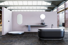 Charger l'image dans la galerie, BOUL - Baignoire
