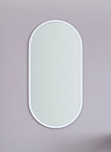 Charger l'image dans la galerie, BOUL - Miroir
