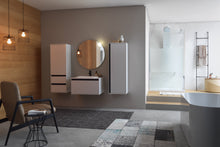 Charger l'image dans la galerie, PANDORA - Armoire
