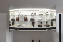 Charger l'image dans la galerie, PANDORA - Meuble
