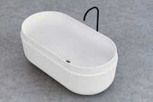 Charger l'image dans la galerie, BOUL - Baignoire
