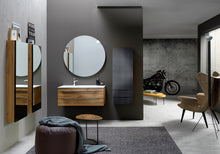 Charger l'image dans la galerie, MALAYA - Armoire Simple
