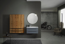 Charger l'image dans la galerie, MALAYA - Grande armoire
