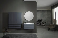 Charger l'image dans la galerie, MALAYA - Pied armoire
